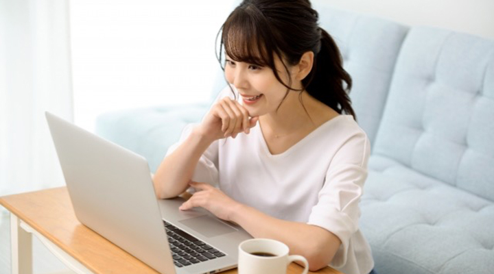 水泳指導方法オンライン相談サービス