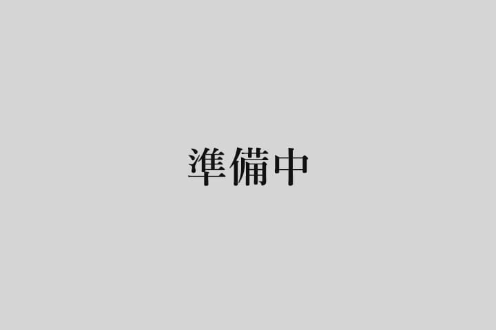 参加者の写真